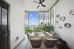 SeaHill (D5), Condominium #443956831